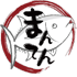 まんてん